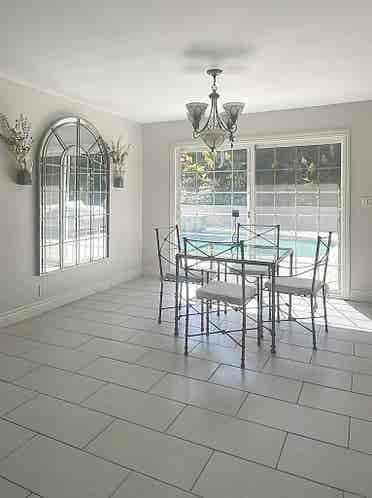 New Listing 4 BEDROOM & POOL