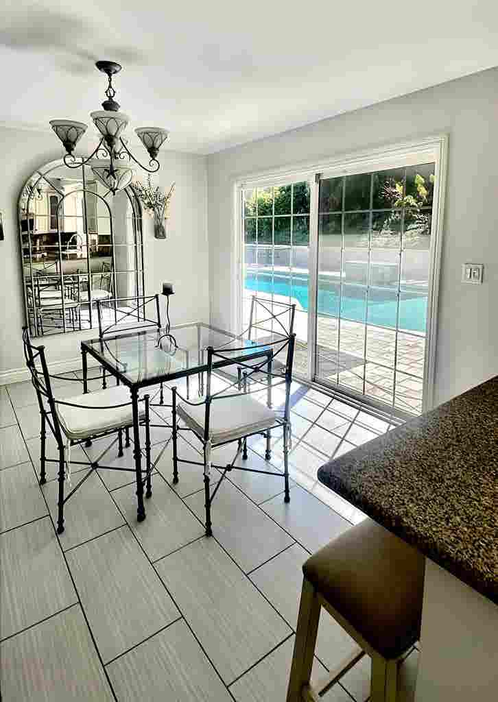 New Listing 4 BEDROOM & POOL
