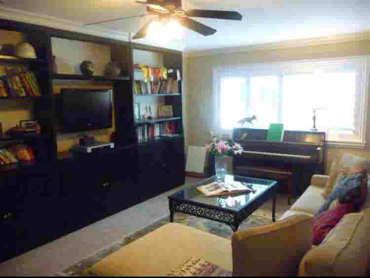New Listing 4 BEDROOM & POOL