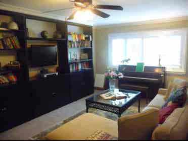 New Listing 4 BEDROOM & POOL