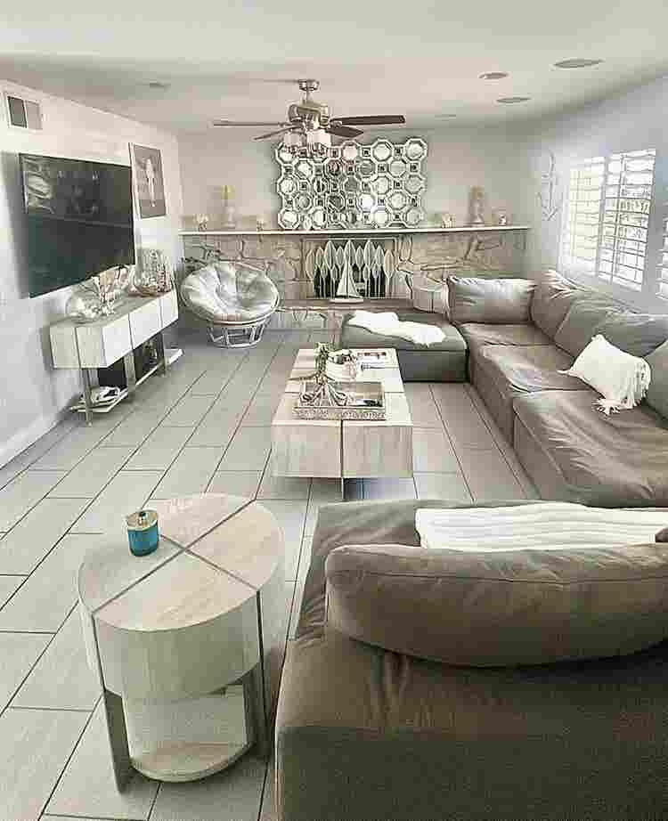 New Listing 4 BEDROOM & POOL