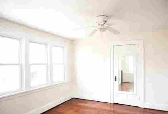 Urgently Looking for Roommate