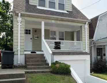 Urgently Looking for Roommate