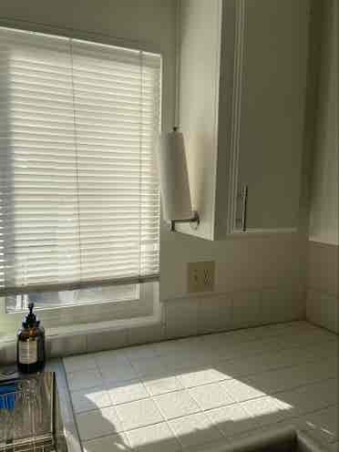 Uptown whittier  bath
