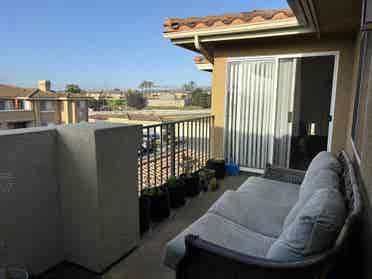 Room for Rent in Aliso Viejo