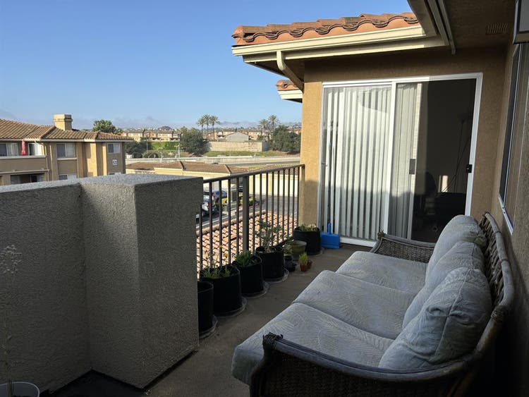 Room for Rent in Aliso Viejo