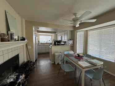Room for Rent in Aliso Viejo