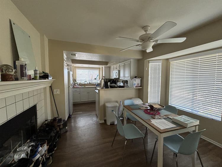 Room for Rent in Aliso Viejo