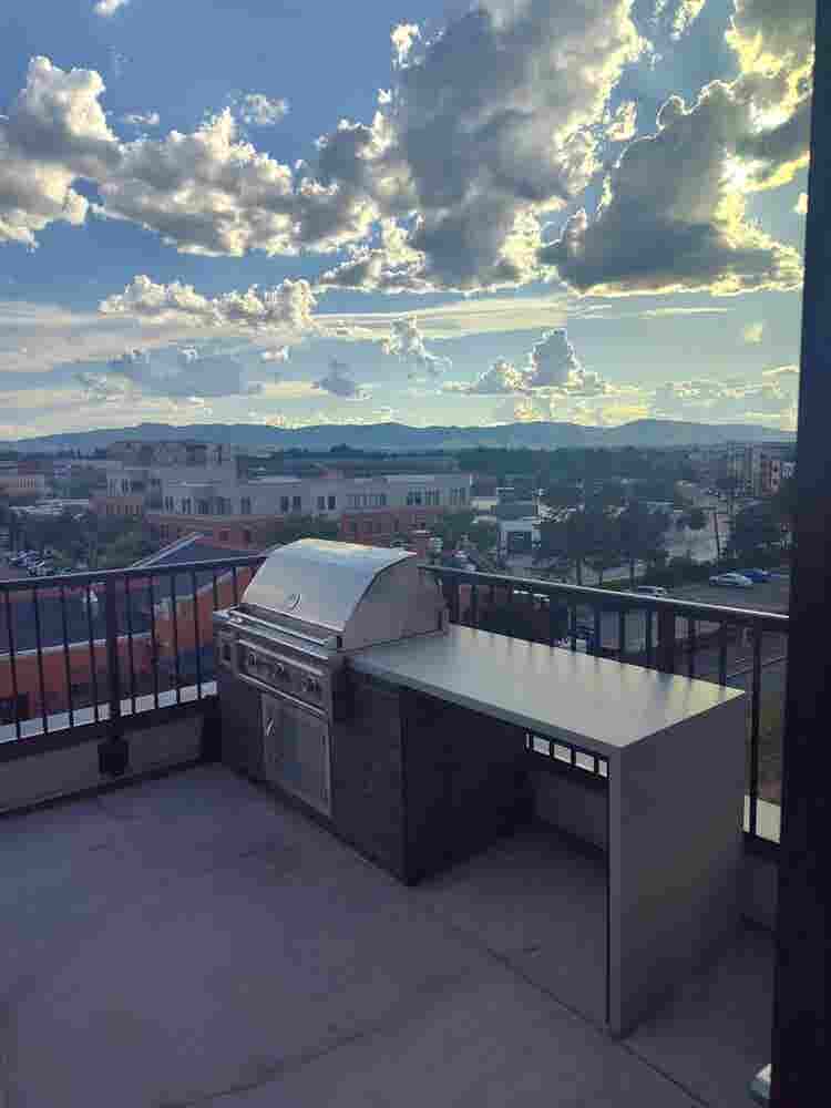 Own bedroom and full bath in 2 BR.