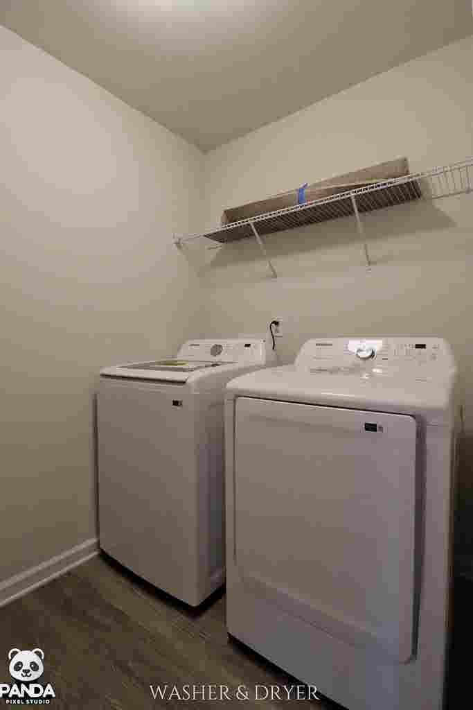 Furnished Room UNCC – $ All-In