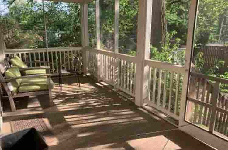 New Listing