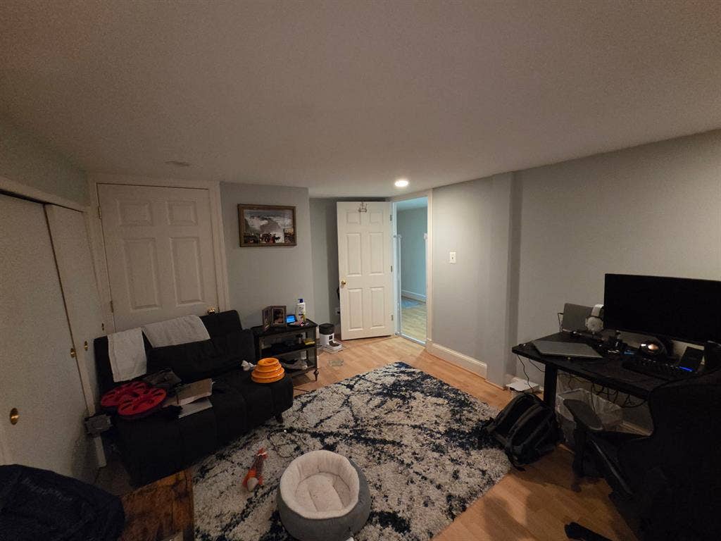 New Listing