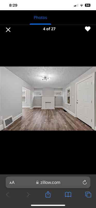 New Listing