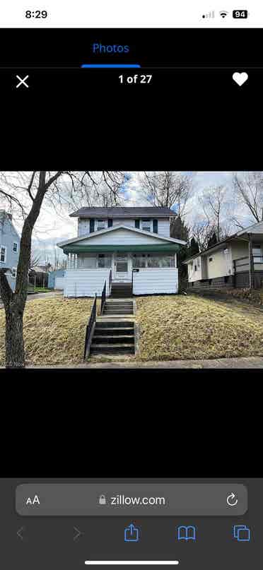 New Listing