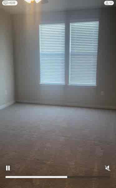 b  private balcony South Lamar