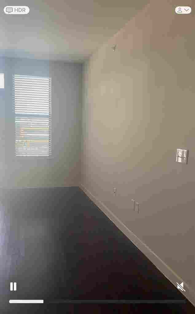 b  private balcony South Lamar