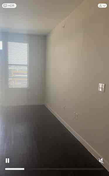 b  private balcony South Lamar