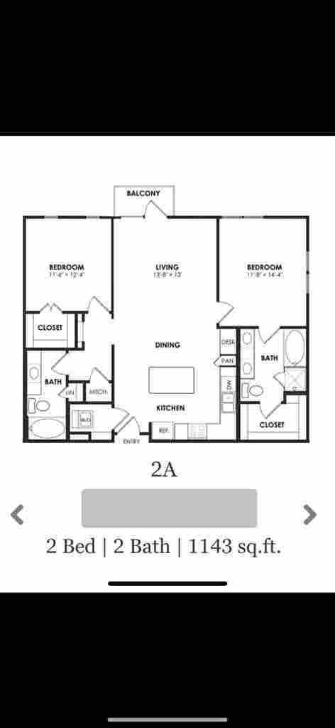 b  private balcony South Lamar