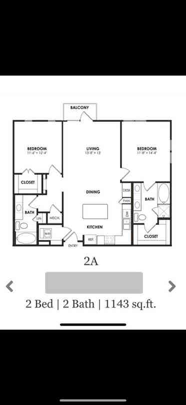 b  private balcony South Lamar