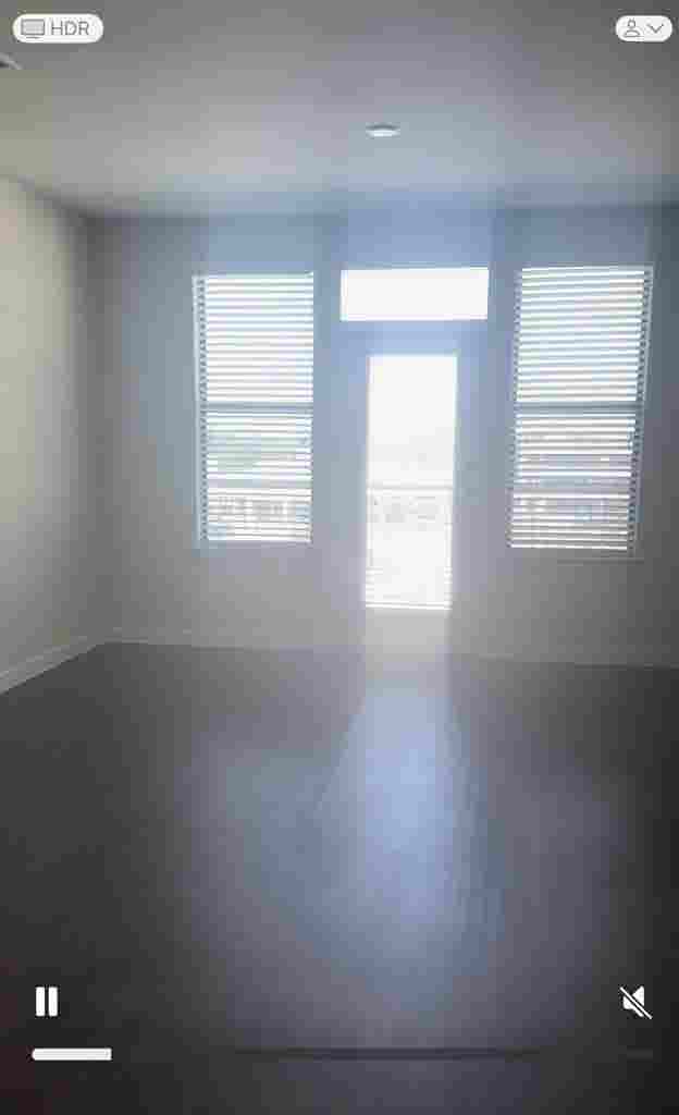 b  private balcony South Lamar