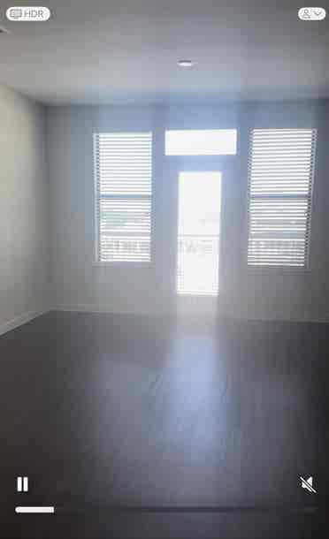 b  private balcony South Lamar
