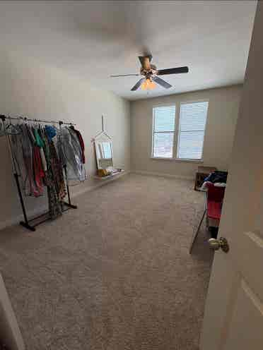 b  private balcony South Lamar