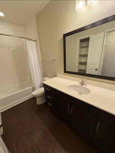b  private balcony South Lamar