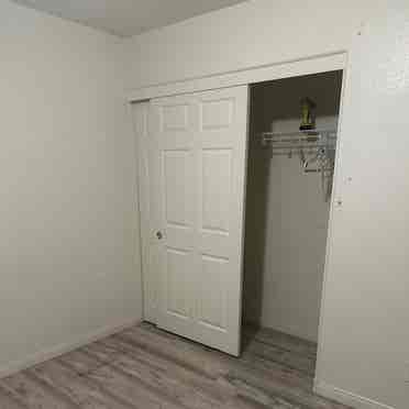 $
/mo room for rent