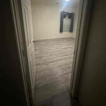 $
/mo room for rent