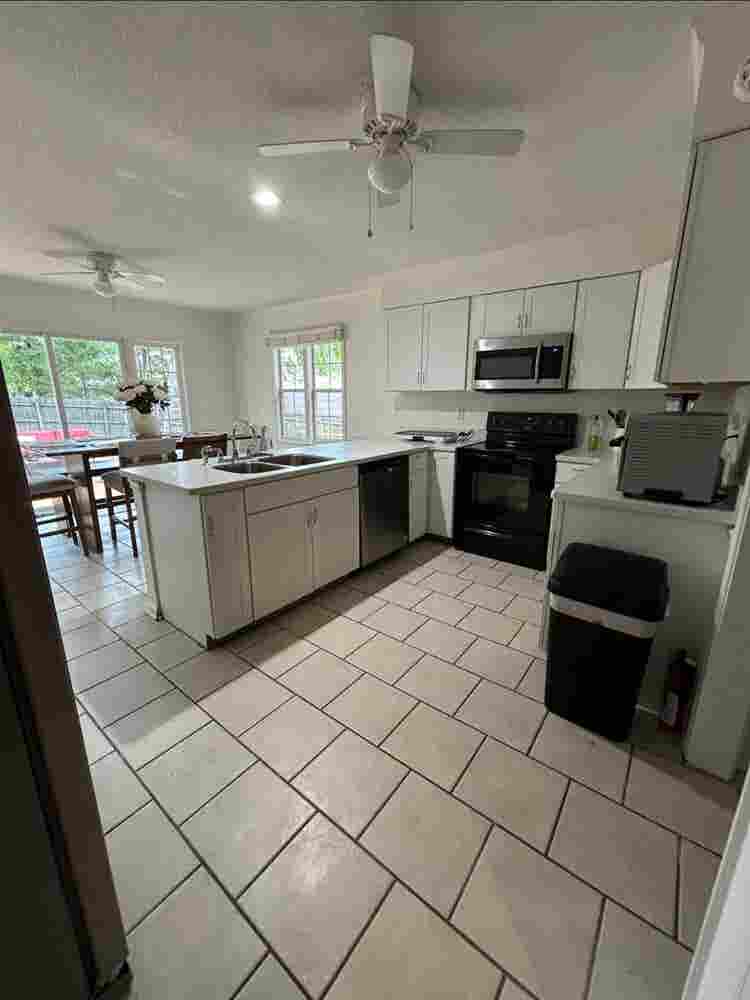 Room in Cordova TN