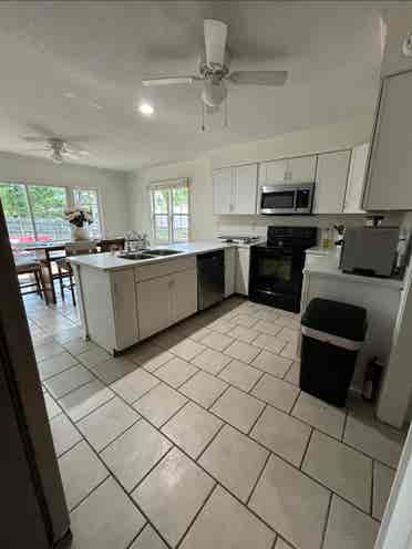 Room in Cordova TN