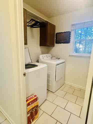 Room in Cordova TN