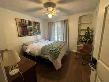 Room in Cordova TN