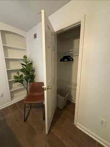 Room in Cordova TN