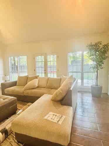 Room in Cordova TN