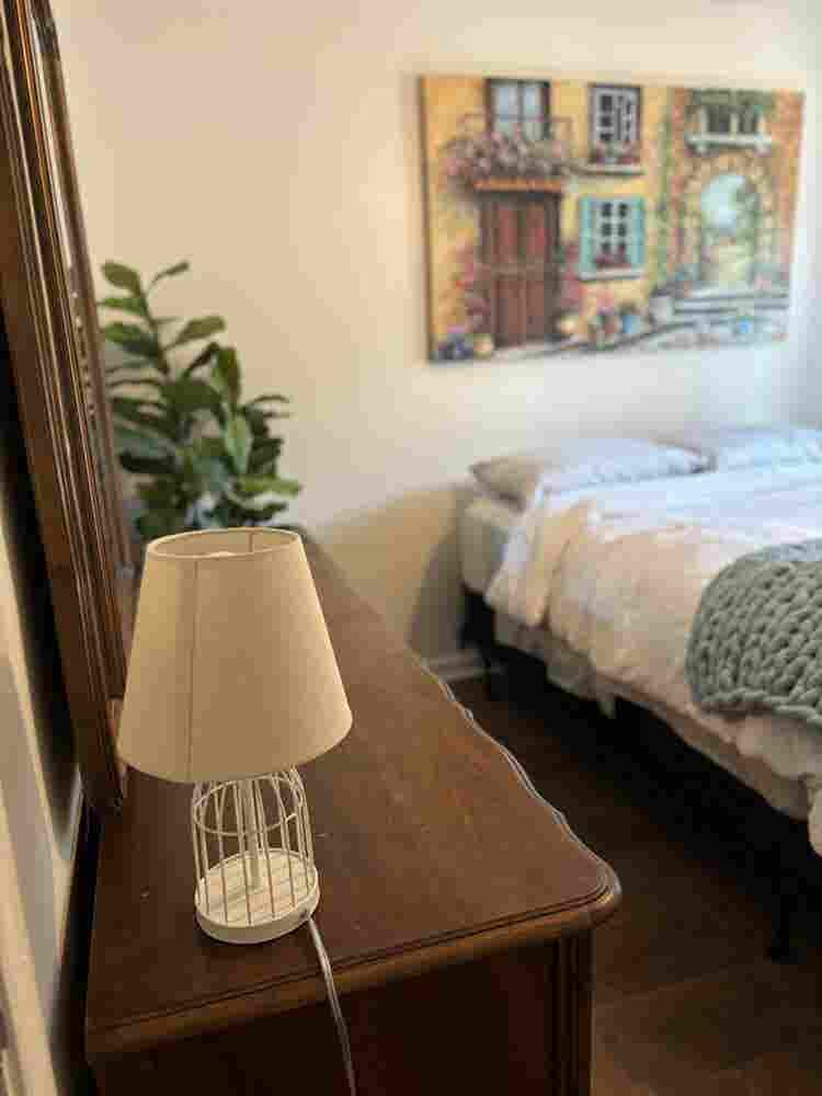 Room in Cordova TN