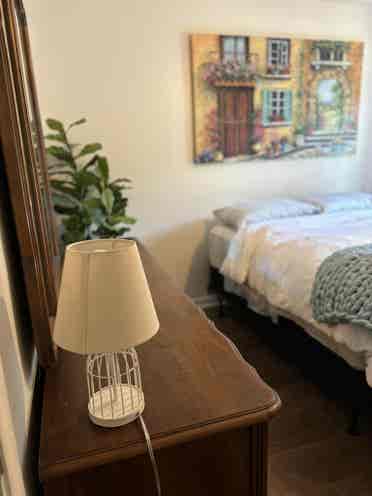 Room in Cordova TN