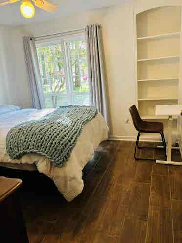 Room in Cordova TN