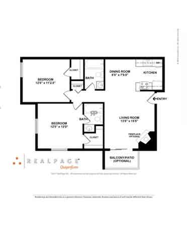 Urgently looking for a roommate