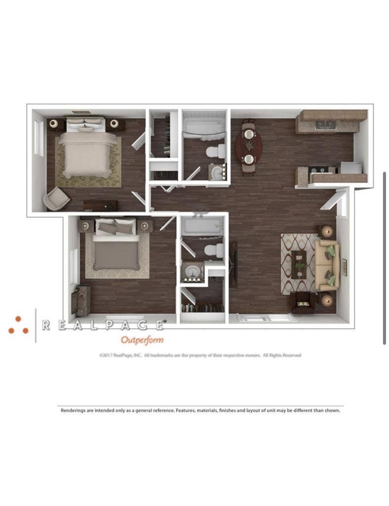 Urgently looking for a roommate