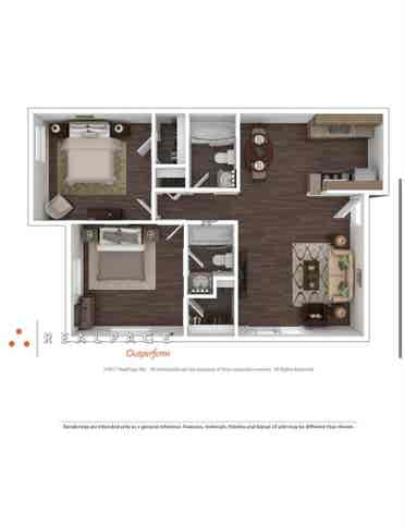 Urgently looking for a roommate