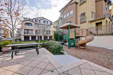 Nr Milpitas BART Private Bed & Bath