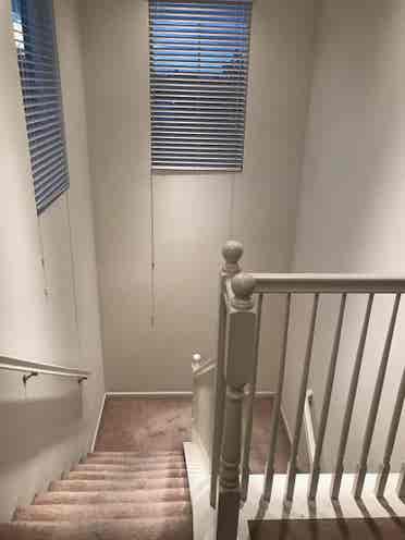 Nr Milpitas BART Private Bed & Bath