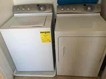 Nr Milpitas BART Private Bed & Bath