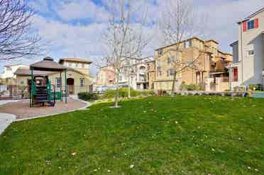 Nr Milpitas BART Private Bed & Bath