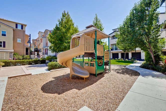 Nr Milpitas BART Private Bed & Bath