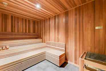Waterfront Studio nr SF Caltrain