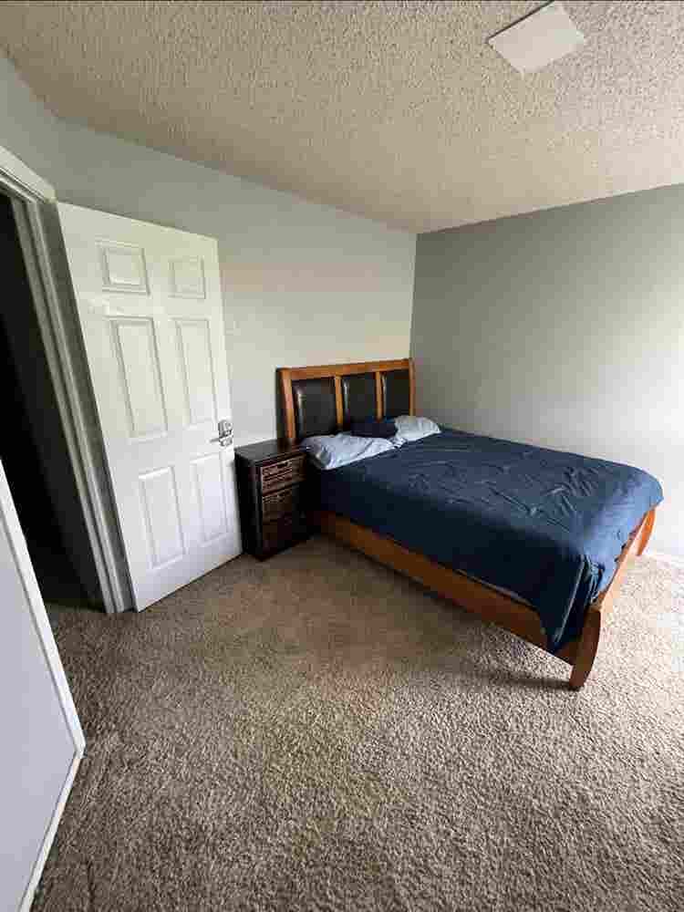 Room for rent in Desoto