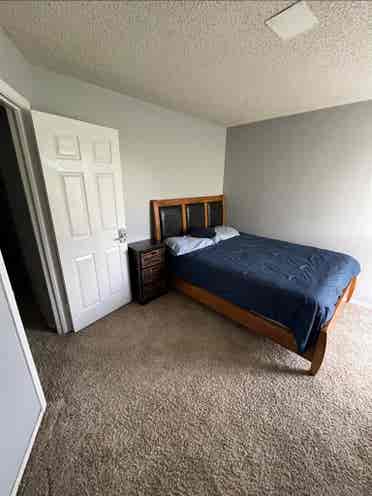 Room for rent in Desoto