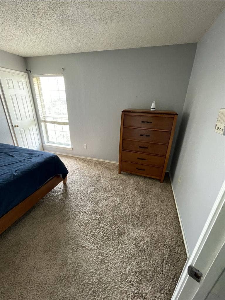 Room for rent in Desoto